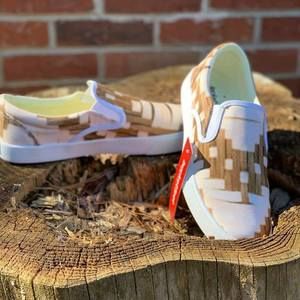 Meet your Posher, Tasha